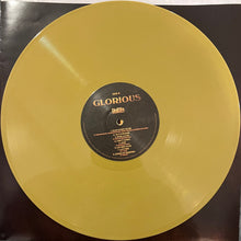 Load image into Gallery viewer, Glorilla : Glorious (LP, Album, Gol)
