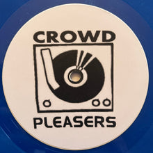 Load image into Gallery viewer, Dion Bracken : Disco Infatuation Volume 2 (12", EP, Ltd, S/Edition, Col)
