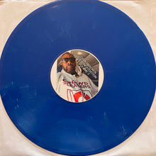 Load image into Gallery viewer, Dion Bracken : Disco Infatuation Volume 2 (12", EP, Ltd, S/Edition, Col)
