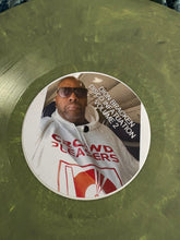 Load image into Gallery viewer, Dion Bracken : Disco Infatuation Volume 2 (12", EP, Ltd, S/Edition, Col)
