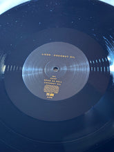 Load image into Gallery viewer, Lizzo : Coconut Oil (12", EP, Spe)
