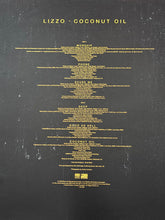 Load image into Gallery viewer, Lizzo : Coconut Oil (12", EP, Spe)
