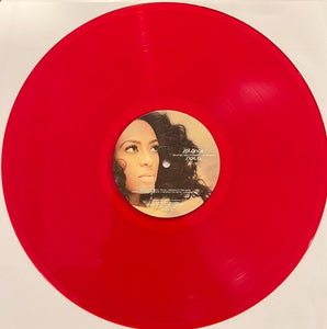 Solange (2) : Sol-Angel And The Hadley St. Dreams (LP, Album, RSD, Num, RE, Tra)