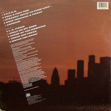 Load image into Gallery viewer, Breeze (2) : The Young Son Of No One (LP, Album)
