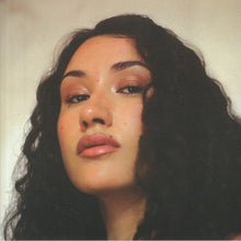 Load image into Gallery viewer, Cleo Sol : Rose In The Dark (LP, Album, RP)
