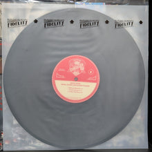 Load image into Gallery viewer, Eddie Hazel : Game, Dames And Guitar Thangs (LP, Album, RE, 180)

