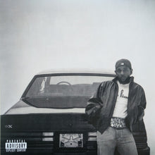 Load image into Gallery viewer, Kendrick Lamar : GNX (LP, Album)
