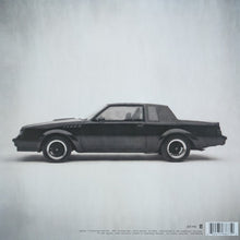 Load image into Gallery viewer, Kendrick Lamar : GNX (LP, Album)
