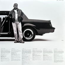 Load image into Gallery viewer, Kendrick Lamar : GNX (LP, Album)
