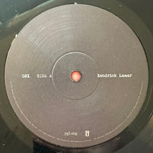 Load image into Gallery viewer, Kendrick Lamar : GNX (LP, Album)
