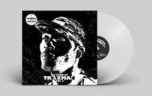 Load image into Gallery viewer, Traxman : Da Mind Of Traxman Vol 3 (LP, Ltd, Whi)
