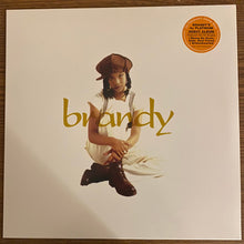 Load image into Gallery viewer, Brandy (2) : Brandy (2xLP, Album, RE, Ora)
