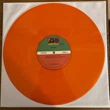 Load image into Gallery viewer, Brandy (2) : Brandy (2xLP, Album, RE, Ora)
