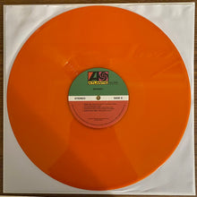 Load image into Gallery viewer, Brandy (2) : Brandy (2xLP, Album, RE, Ora)

