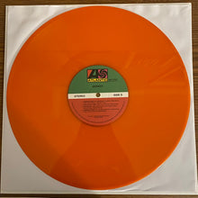 Load image into Gallery viewer, Brandy (2) : Brandy (2xLP, Album, RE, Ora)
