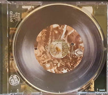 Load image into Gallery viewer, Qualo : And The Movement Chi ☆ Bangin The Movement Catalog (CD, Album)
