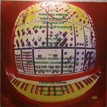 Load image into Gallery viewer, Stereolab : Mars Audiac Quintet (2xLP, Album, RE, RM)
