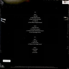 Load image into Gallery viewer, Talk Talk : The Very Best Of (2xLP, Comp, RE)
