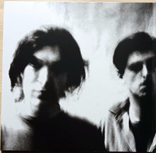 Load image into Gallery viewer, Talk Talk : The Very Best Of (2xLP, Comp, RE)
