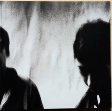 Load image into Gallery viewer, Talk Talk : The Very Best Of (2xLP, Comp, RE)

