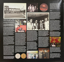Load image into Gallery viewer, Various : Hardcore Traxx: Dance Mania Records 1986-1997 (2xLP, Comp, RP)
