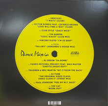 Load image into Gallery viewer, Various : Hardcore Traxx: Dance Mania Records 1986-1997 (2xLP, Comp, RP)
