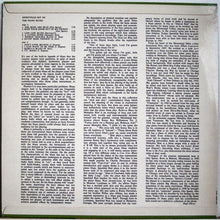 Load image into Gallery viewer, Various : Piano Blues (LP, Comp)
