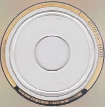 Load image into Gallery viewer, Monifah : I Miss You (Come Back Home) (CD, Single, Promo)
