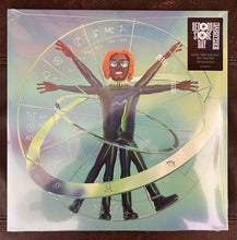 Load image into Gallery viewer, Gunna : Wunna (2xLP, Album, RSD, Dlx, RE, Eme)
