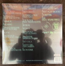 Load image into Gallery viewer, Gunna : Wunna (2xLP, Album, RSD, Dlx, RE, Eme)
