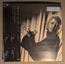 Load image into Gallery viewer, Kelela : In The Blue Light (2xLP, Album, RSD, Ltd, Tra)

