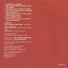 Load image into Gallery viewer, Azymuth : Telecommunication (CD, Album, RE)
