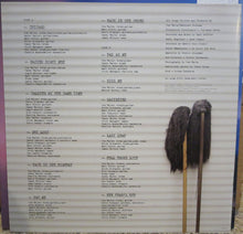 Load image into Gallery viewer, Tom Waits : Bad As Me (LP, Album, RP)
