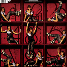 Load image into Gallery viewer, PinkPantheress : Fancy That (LP, Mixtape, Red)
