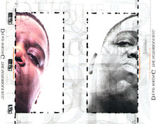 Load image into Gallery viewer, The Notorious B.I.G.* : Dead Wrong (CD, Single, Promo)
