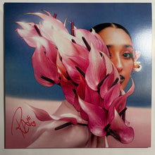 Load image into Gallery viewer, Raveena (2) : Where the Butterflies Go in the Rain (2xLP, Album, Dlx, Cle)
