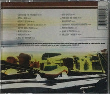 Load image into Gallery viewer, 2Pac + Outlawz* : Still I Rise (CD, Album, RE, UMG)
