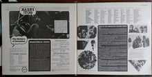 Load image into Gallery viewer, The Mothers Of Invention* : Freak Out! (2xLP, Album, MGM)
