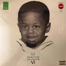 Load image into Gallery viewer, Lil Wayne : Tha Carter VI (LP, Album, Ltd, Neo)
