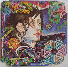 Load image into Gallery viewer, Todd Rundgren : A Wizard, A True Star (LP, Album, RP, Jac)
