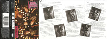 Load image into Gallery viewer, Metal Church : The Human Factor (Cass, Album)

