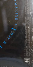 Load image into Gallery viewer, Addison Rae : Addison (LP, Album)
