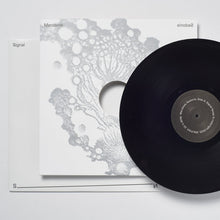 Load image into Gallery viewer, Merzbow : Sedonis (LP, Album, Ltd)

