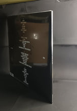Load image into Gallery viewer, Playboi Carti : Music (2xLP, Album, Inv)
