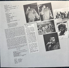 Load image into Gallery viewer, Baby Huey : The Baby Huey Story / The Living Legend (LP, Album, RE, 180)
