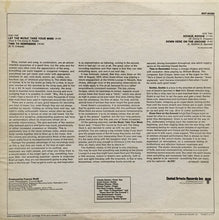 Load image into Gallery viewer, Grant Green : Alive! (LP, Album, All)
