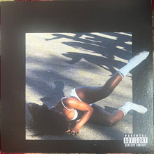 Load image into Gallery viewer, Doechii : Anxiety (7", S/Sided, Single, Gra)
