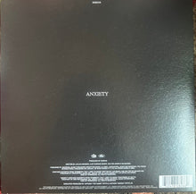Load image into Gallery viewer, Doechii : Anxiety (7", S/Sided, Single, Gra)

