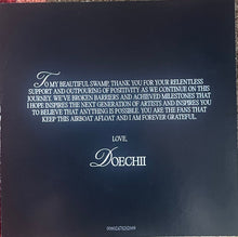 Load image into Gallery viewer, Doechii : Anxiety (7", S/Sided, Single, Gra)
