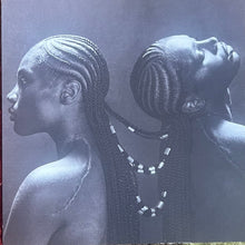 Load image into Gallery viewer, Doechii : Anxiety (7", S/Sided, Single, Gra)
